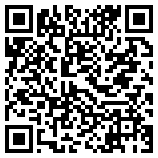 QR Code for Learningrx in Issaquah, WA 98027