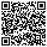 QR Code for Liberty Tax Service in Spokane, WA 99218