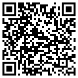QR Code for Lil' Sprouts Learning Center in Ferndale, WA 98248