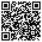 QR Code for Locksmith in Kenmore, WA 98028