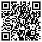 QR Code for Lucid Commerce in Seattle, WA 98104