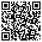 QR Code for Maclean Maclean in Seattle, WA 98107