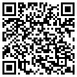 QR Code for Manning Wallcoverings in Redmond, WA 98052