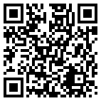 QR Code for Maple Systems in Everett, WA 98204