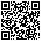 QR Code for Mark Ball in SEATTLE, WA 98133