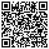 QR Code for Mark III Logging in Longview, WA 98632