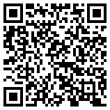 QR Code for Mark Palmer - Allstate Agent in Lynnwood, WA 98036