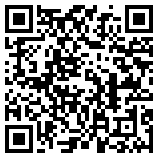 QR Code for Marks Design & Metalwork in Vancouver, WA 98661