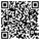 QR Code for The Massage & Lash Image in Richland, WA 99352