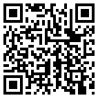 QR Code for Michael Tobeck in SPOKANE, WA 99218