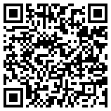 QR Code for Mini Oscar's Annex in Sumner, WA 98390