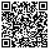 QR Code for Mobile Exchange in Blaine, WA 98230