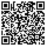 QR Code for Mobile Home Specialist in Pasco, WA 99301