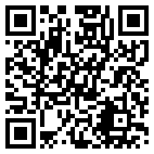 QR Code for N & B Auto in SEATTLE, WA 98118