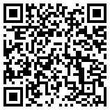 QR Code for Napa Auto & Truck Parts in Mount Vernon, WA 98273