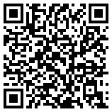 QR Code for No Parking On Pike in Seattle, WA 98122