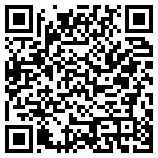 QR Code for Northeast Landscaping Services in Seattle, WA 98118
