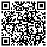 QR Code for Northgate Early Learning Center in Seattle, WA 98125