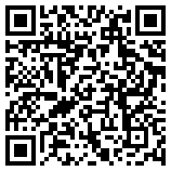 QR Code for Northside Vision Center in Spokane, WA 99205