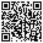 QR Code for Olaf Fuud in Seattle, WA 98101