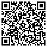 QR Code for Orca Beverage in Mukilteo, WA 98275