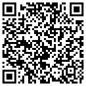 QR Code for Overall Construction Services in Cashmere, WA 98815