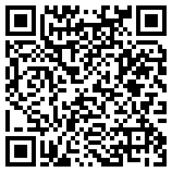 QR Code for Pacific Alliance Title in Sunnyside, WA 98944