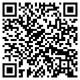 QR Code for City of Pacific in Pacific, WA 98047