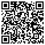QR Code for Packaging Specialties in Redmond, WA 98052