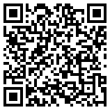QR Code for The the Paint in Spokane Valley, WA 99016