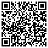 QR Code for Palouse Hills Computing in Pullman, WA 99163