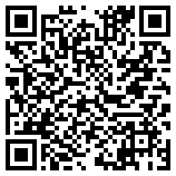 QR Code for Paradise Big Foot Java in Kent, WA 98032