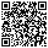 QR Code for Pattys Eggnest In Seattle in Seattle, WA 98117