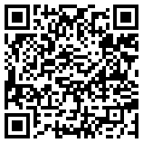 QR Code for Kennedy Paul F DDS PLLC in Kirkland, WA 98034