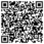 QR Code for Performance Contracting in Spokane Valley, WA 99212