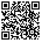 QR Code for Pete Bartel Pt in Ridgefield, WA 98642