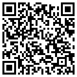 QR Code for Petrocard Systems in North Bend, WA 98045