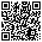 QR Code for John Phan Dds in Rochester, WA 98579