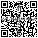 QR Code for Philtek Power in Bellingham, WA 98225