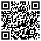 QR Code for Pho Hao in Woodinville, WA 98072