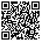 QR Code for Picolinos in Seattle, WA 98107