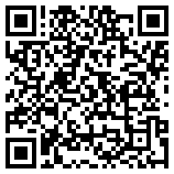 QR Code for Pine Tree Cafe in Federal Way, WA 98003