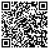 QR Code for Power Supps Deli in Centralia, WA 98531