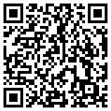 QR Code for Precision Door Service in Marysville, WA 98270