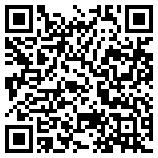 QR Code for Primo Construction in Sequim, WA 98382