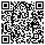QR Code for Providence Apartments in Bothell, WA 98021
