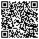 QR Code for Puget Sound Auto Body in Poulsbo, WA 98370
