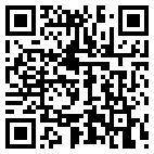 QR Code for Purity Homes in Newport, WA 99156