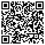 QR Code for Quadrant Homeloans in Dupont, WA 98327