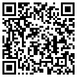 QR Code for Valley Clinic Laboratory in Puyallup, WA 98372